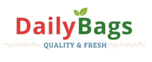 DAILY BAGS