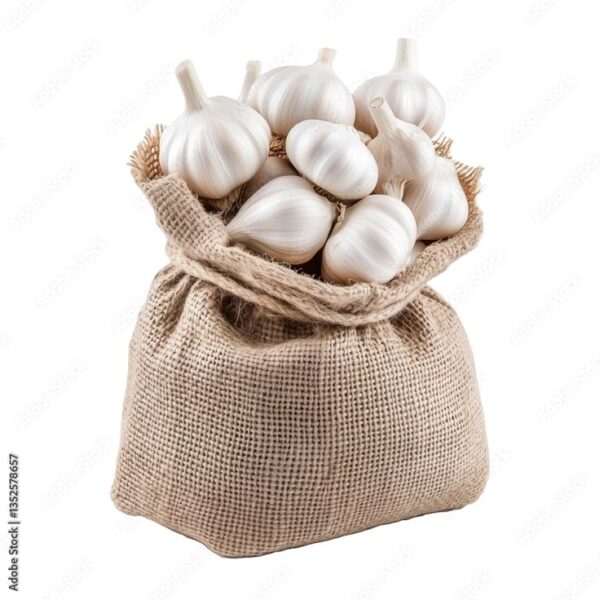 09e108a2af1cfc0af346eeb457b87784 Garlic - ಬೆಳ್ಳುಳಿ