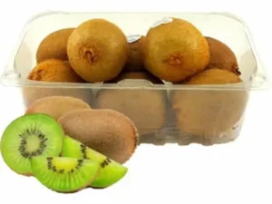 Kiwi/ ಕಿವಿ ಹಣ್ಣು