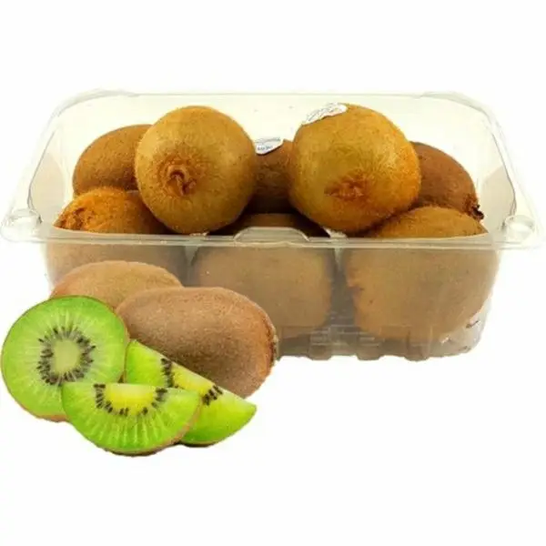 Kiwi/ ಕಿವಿ ಹಣ್ಣು