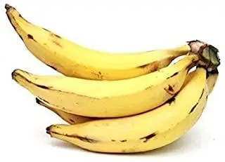 Nendran banana/ನೇಂದ್ರ ಬಾಳೆಹಣ್ಣು