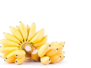 Mysuru banana/ ಮೈಸೂರು ಬಾಳೆ ಹಣ್ಣು