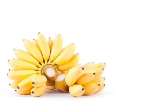 Mysuru banana/ ಮೈಸೂರು ಬಾಳೆ ಹಣ್ಣು