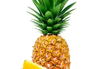 Pineapple- ಅನಾನಸು