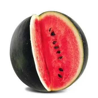 Watermellon / ಕಲ್ಲಂಗಡಿ