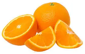 Citra orange/ ಸಿಟ್ರ ಕಿತ್ತಳೆ hannu