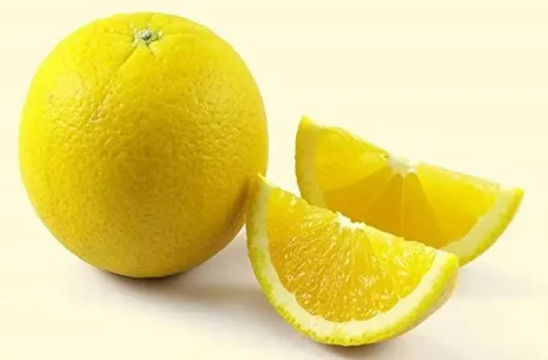 Musambi/ಮೂಸಂಬಿ