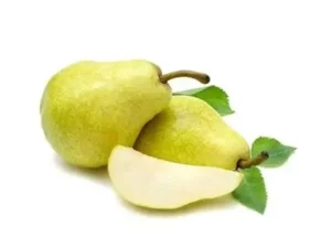 Pears/ ಮರಸೇಬು