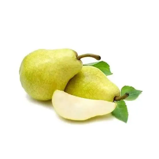 Pears/ ಮರಸೇಬು