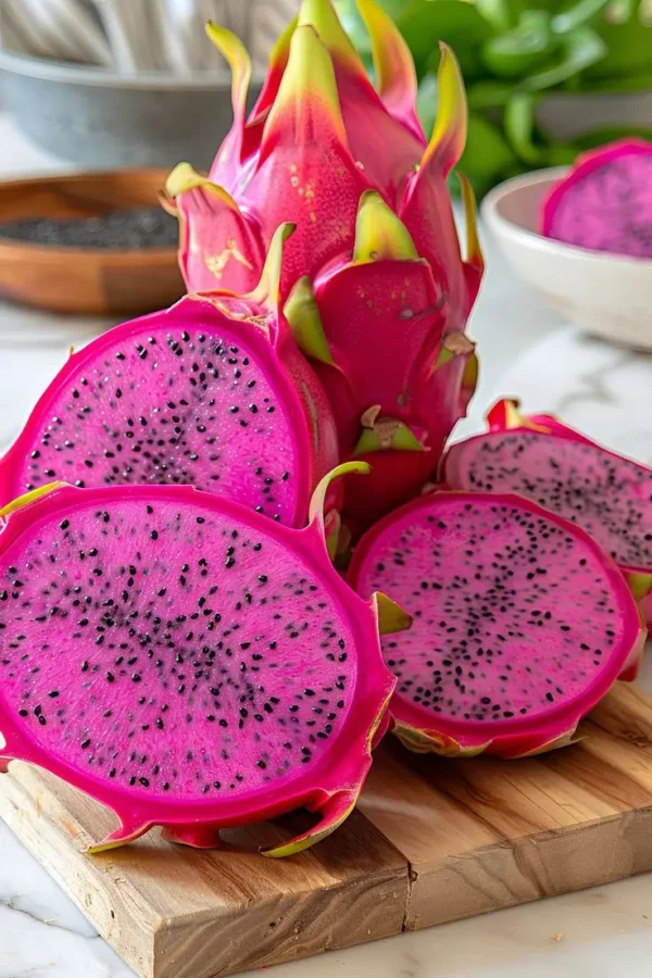 175705347547c45aaa51c240327efff8fb681338a6 Dragon Fruit- ಡ್ರ್ಯಾಗನ್ hannu