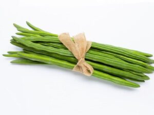 Drumsticks- ನುಗ್ಗೆಕಾಯಿ