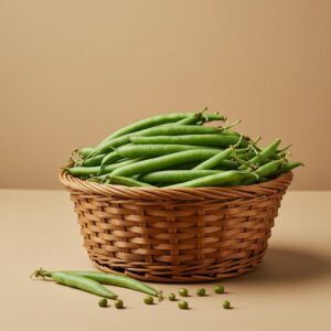 Beans -ಬೀನ್ಸ್