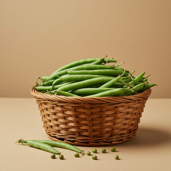 Beans -ಬೀನ್ಸ್